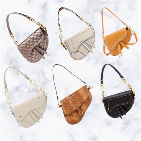 lady dior handbag dupe|dior saddle bag dupe dhgate.